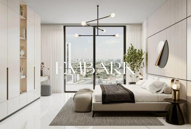 16310370 - الصورة الرئيسية للعقار