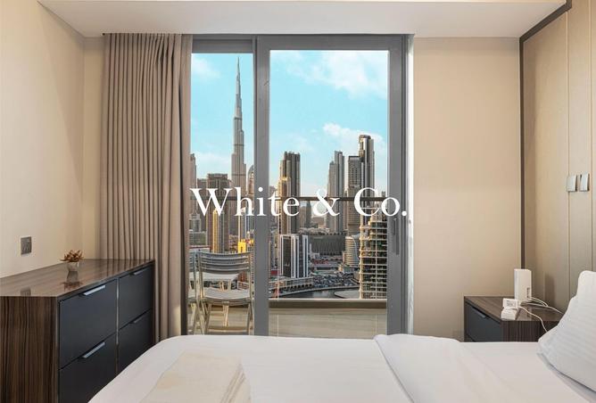 76004091 - صورة العقار 3