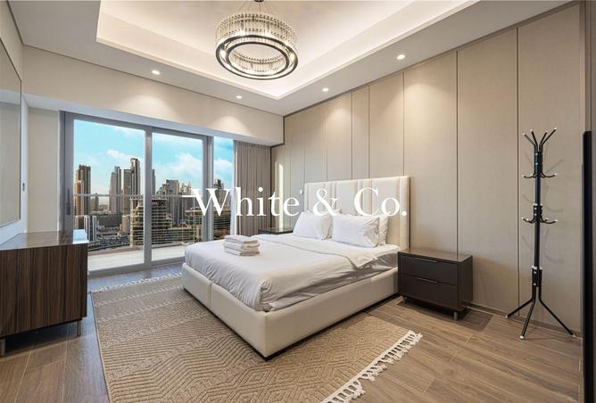 76004091 - صورة العقار 2