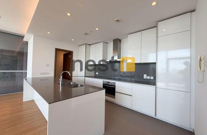 Apartment - 1 - 2 for rent in City Walk Residential Building 23A - City Walk Residential - City Walk - Dubai Apartment - 1 - 2 for rent in City Walk Residential Building 23A - City Walk Residential - City Walk - Dubai