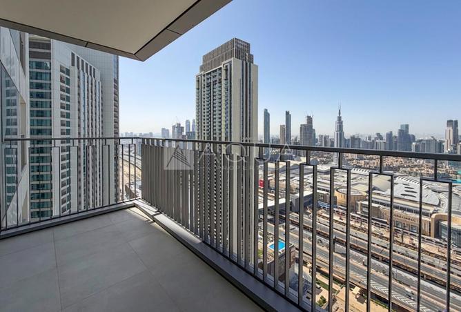 88764509 - Property Image 2