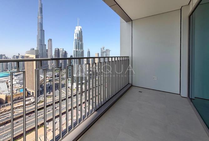 88764509 - Property Main Image