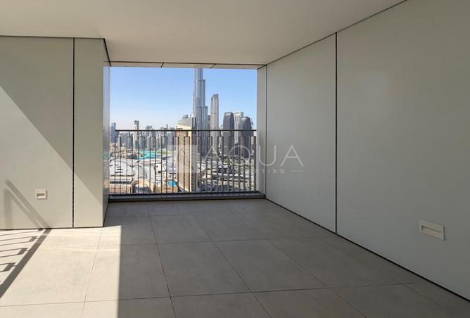 88764509 - Property Image 3
