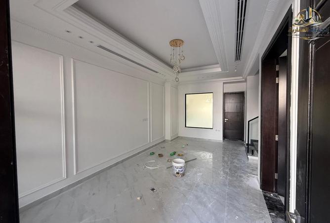 84476126 - Property Image 2