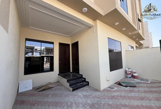 84476126 - Property Main Image