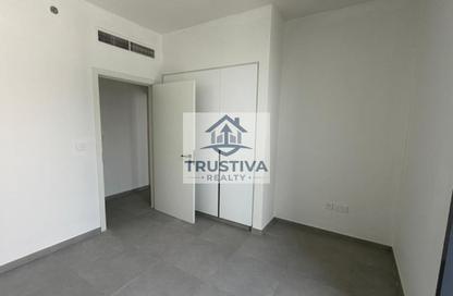 Apartment - 2 - 3 for sale in MISK Apartments - Aljada - Sharjah