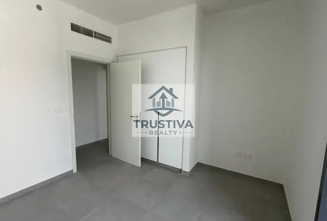 150033167 - Property Image 2