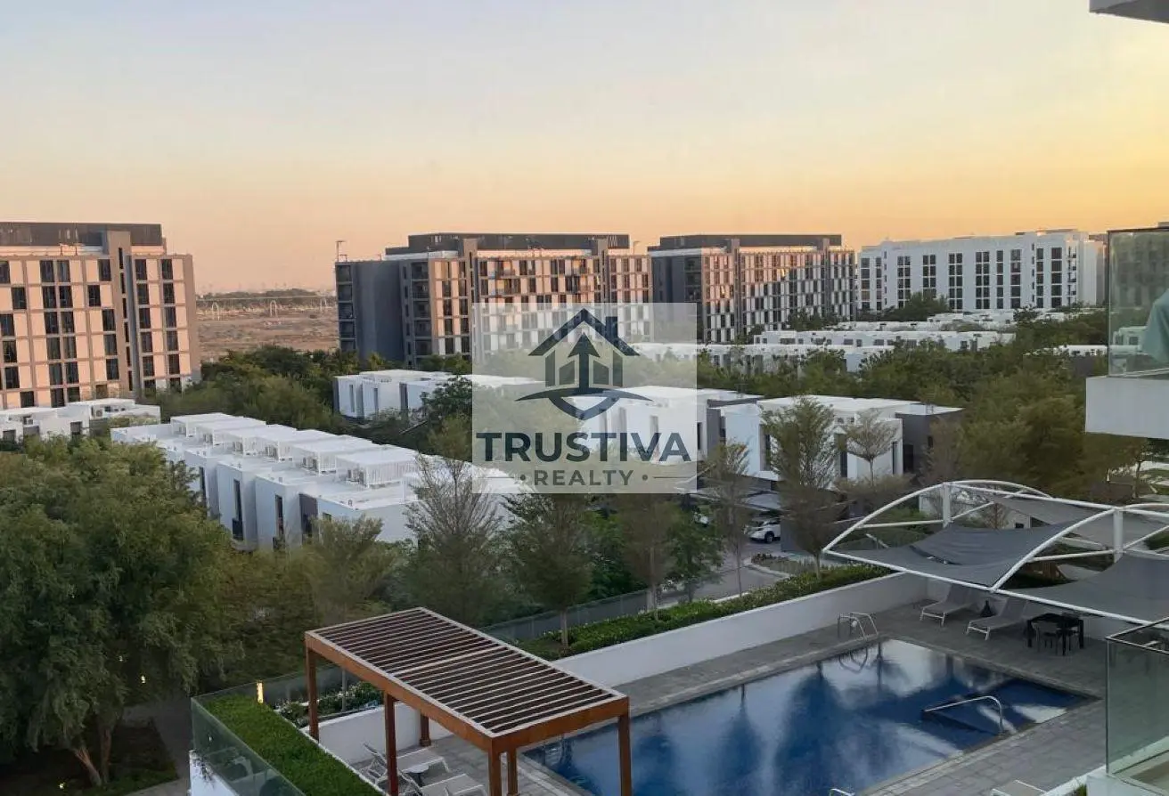 150033167 - Property Main Image