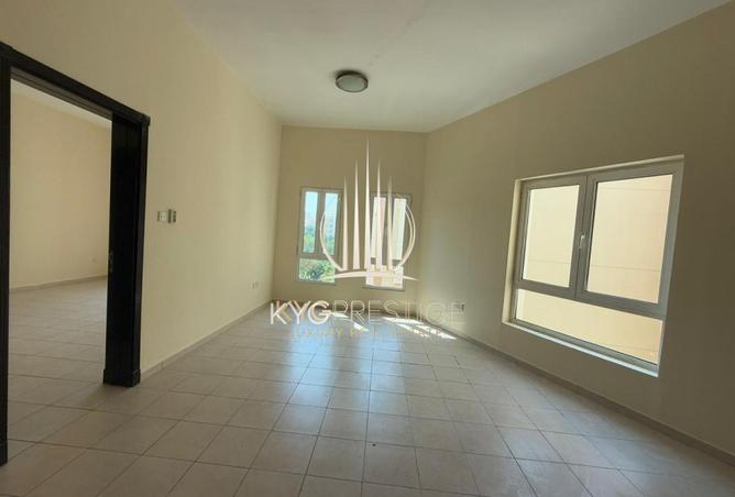 68676983 - Property Image 2