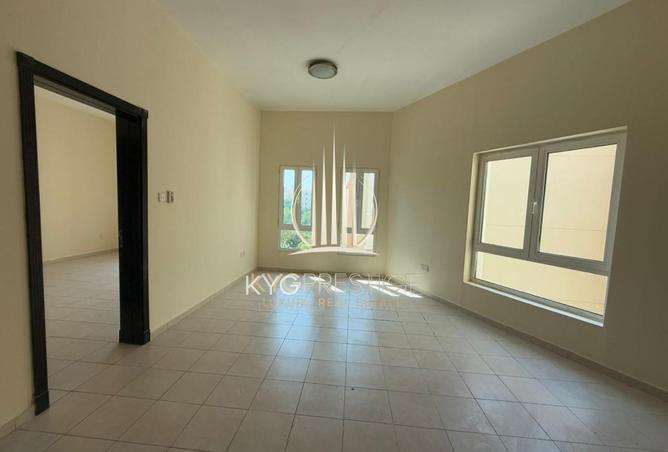 68676983 - Property Main Image