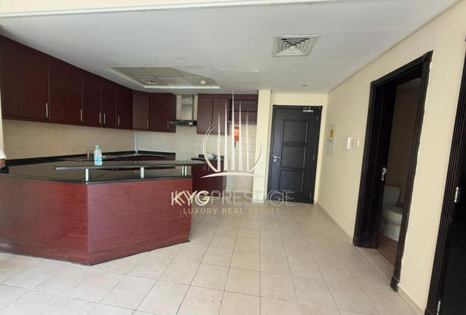 68676983 - Property Image 3