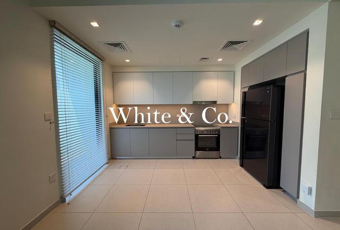 98242126 - Property Image 3