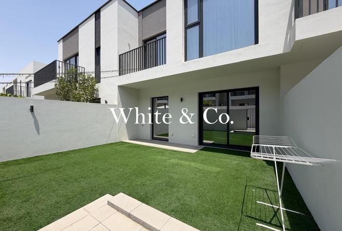 98242126 - Property Main Image