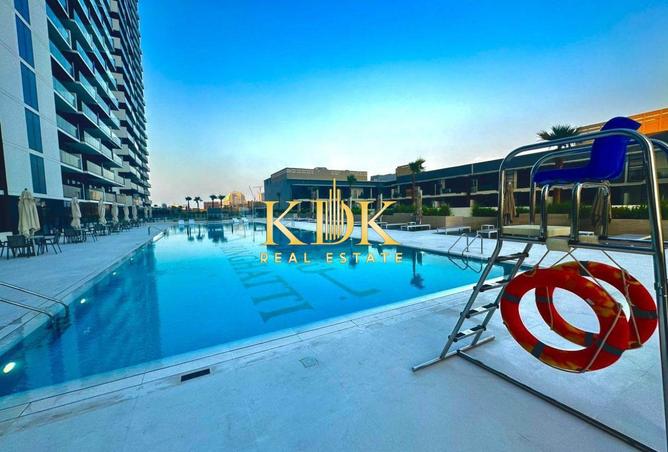 72310676 - Property Main Image