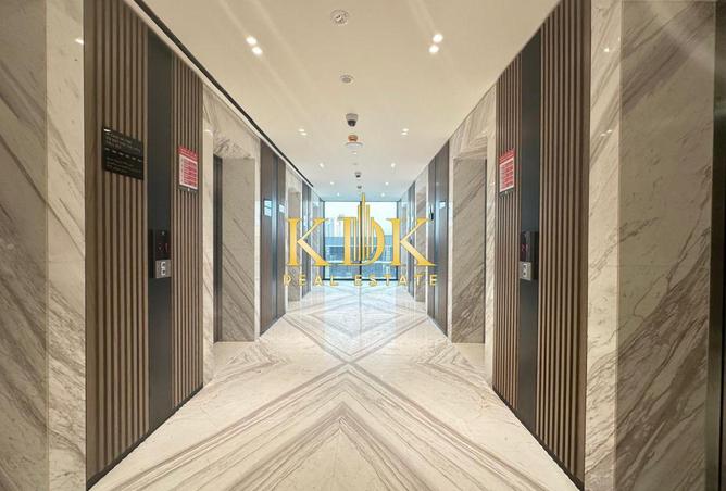 72310676 - Property Image 2