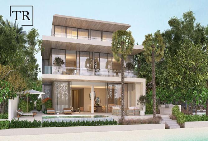 122478042 - Property Main Image