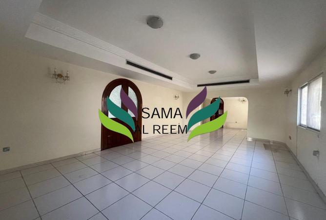 110086653 - Property Image 3