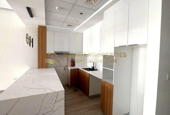 74623554 - Property Image 2