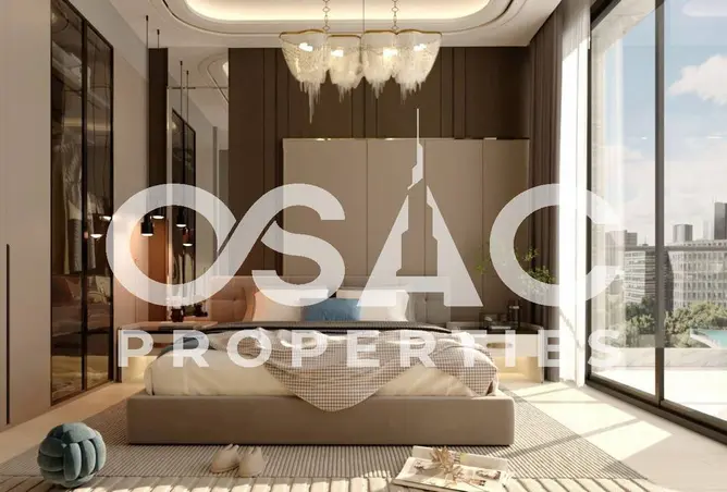 162778129 - Property Image 3