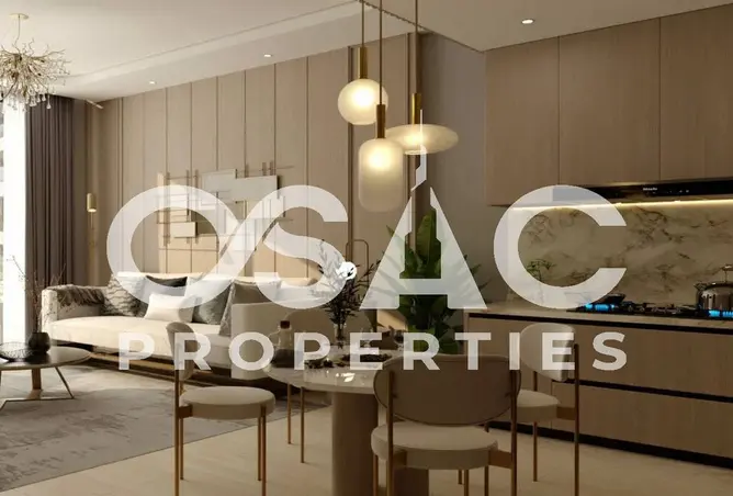 162778129 - Property Image 2