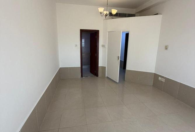103717051 - Property Main Image