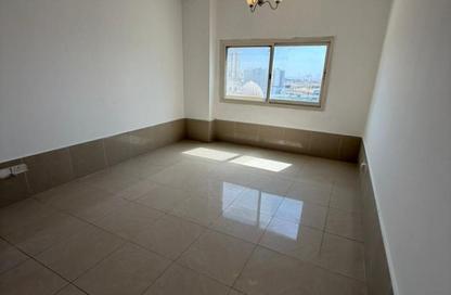 Apartment - 1 Bedroom - 2 Bathrooms for sale in Al Nahda Residential Complex - Al Nahda - Sharjah