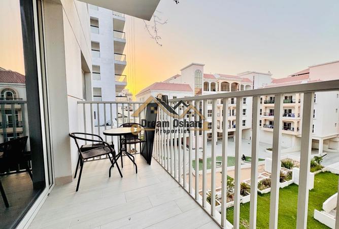 117281530 - Property Image 2