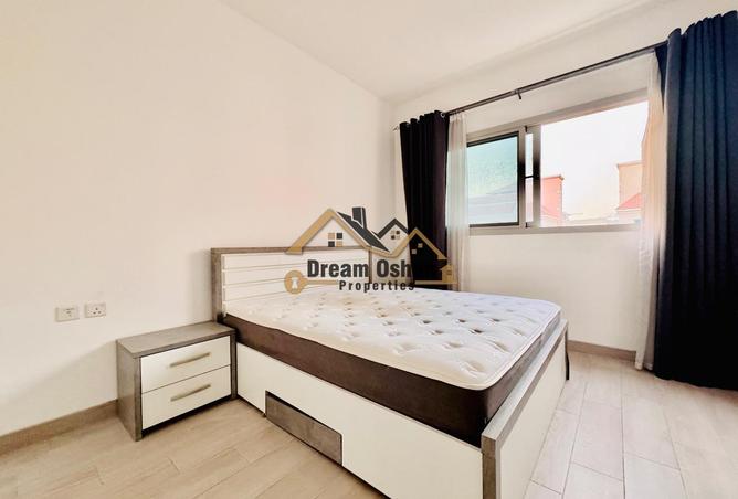 117281530 - Property Image 3