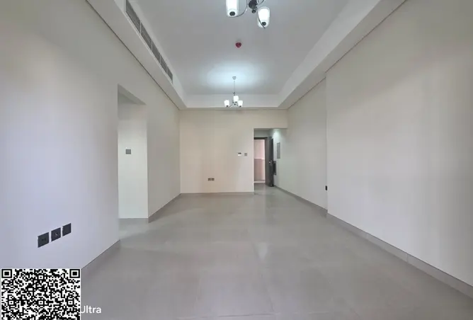 145503759 - صورة العقار 3