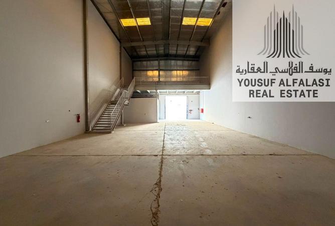124281188 - Property Main Image