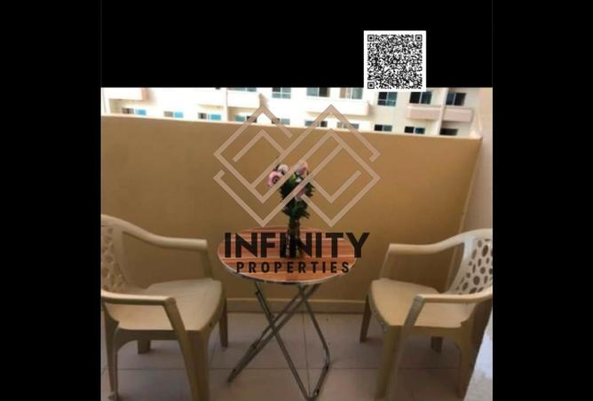 115467735 - Property Image 2