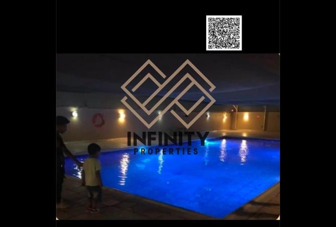 115467735 - Property Main Image