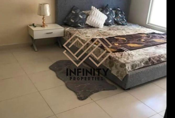 115467735 - Property Image 3