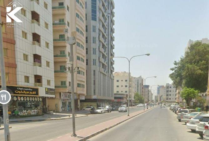 16215162 - Property Image 2