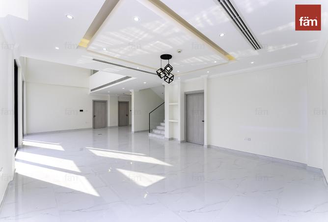 92259608 - Property Image 3