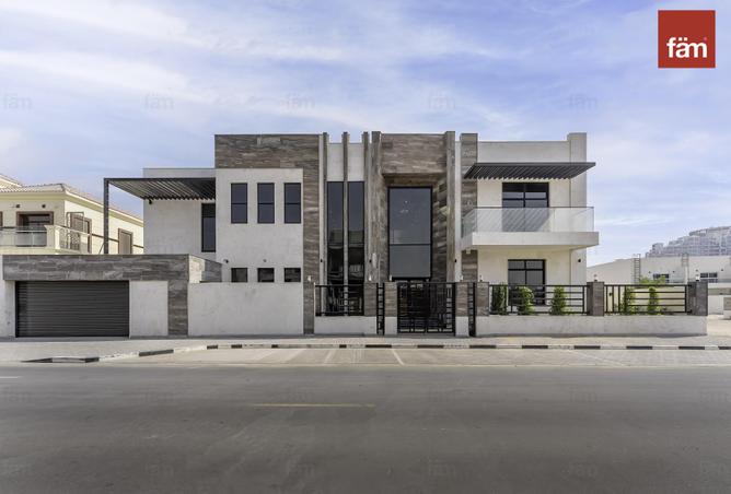92259608 - Property Main Image