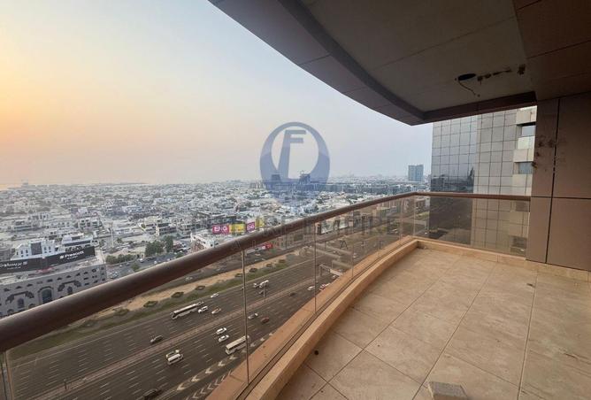 90078687 - Property Main Image