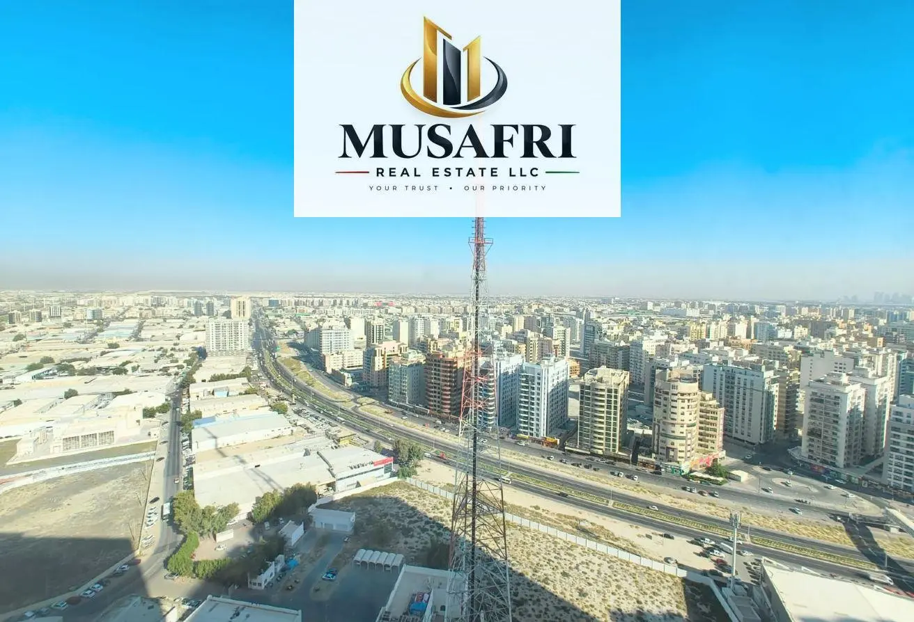 105541243 - Property Main Image