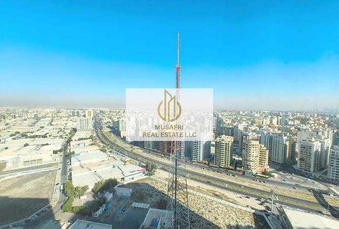 105541243 - Property Main Image