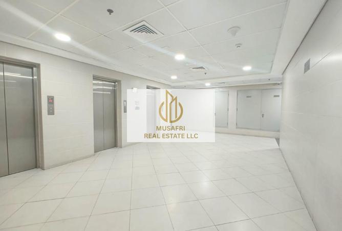 105541243 - Property Image 3
