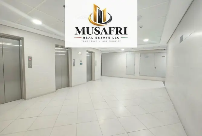 105541243 - Property Image 3