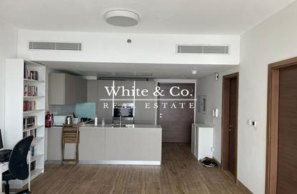 Apartment - 1 Bedroom - 1 Bathroom for sale in East 40 - Al Furjan - Dubai