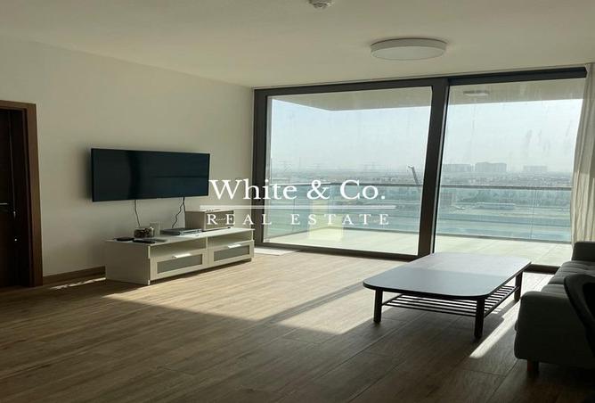 104670503 - Property Image 2