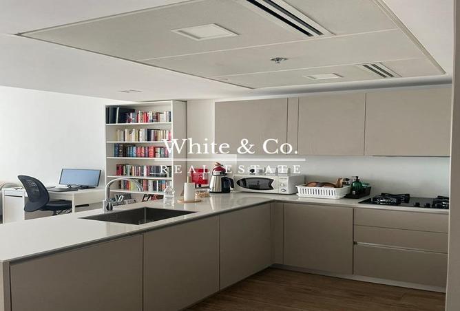 104670503 - Property Image 3