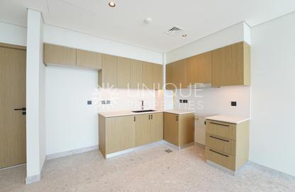 Apartment - 1 Bedroom - 1 Bathroom for sale in Golf Suites - Dubai Hills Estate - Dubai