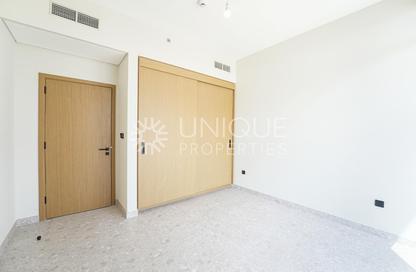 Apartment - 1 Bedroom - 1 Bathroom for sale in Golf Suites - Dubai Hills Estate - Dubai