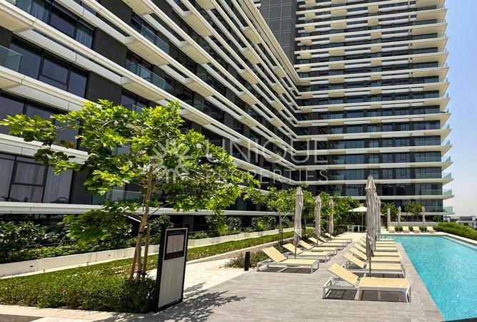 16187521 - Property Main Image