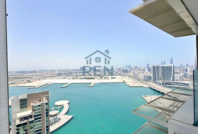 109484912 - Property Main Image