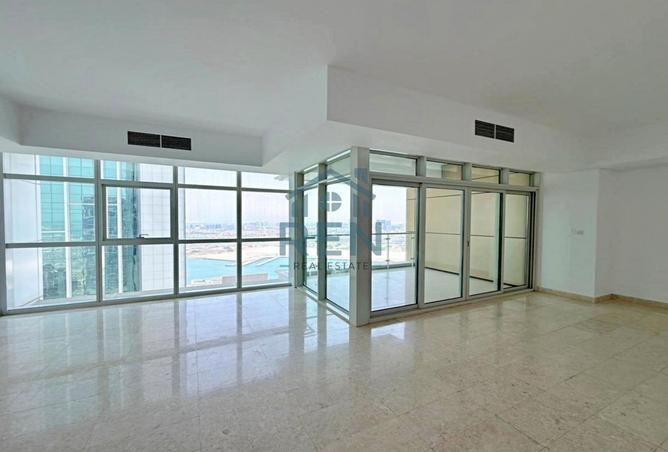 109484912 - Property Main Image