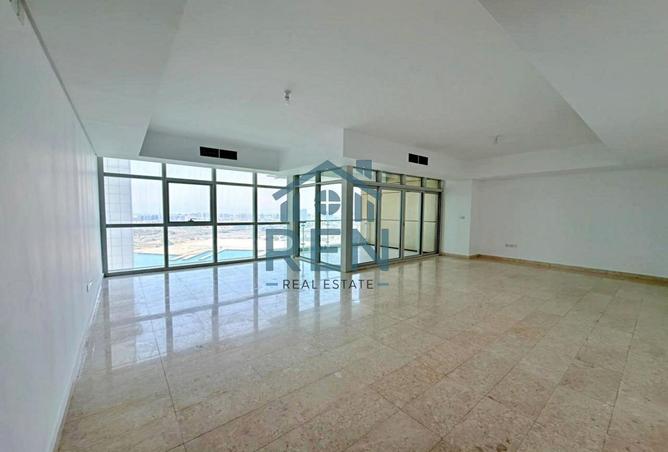 109484912 - صورة العقار 2